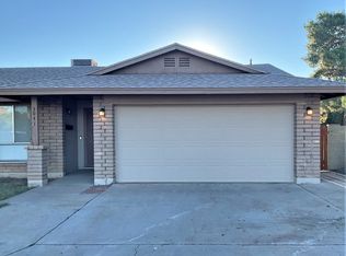 3041 W Calavar Rd, Phoenix, AZ 85053