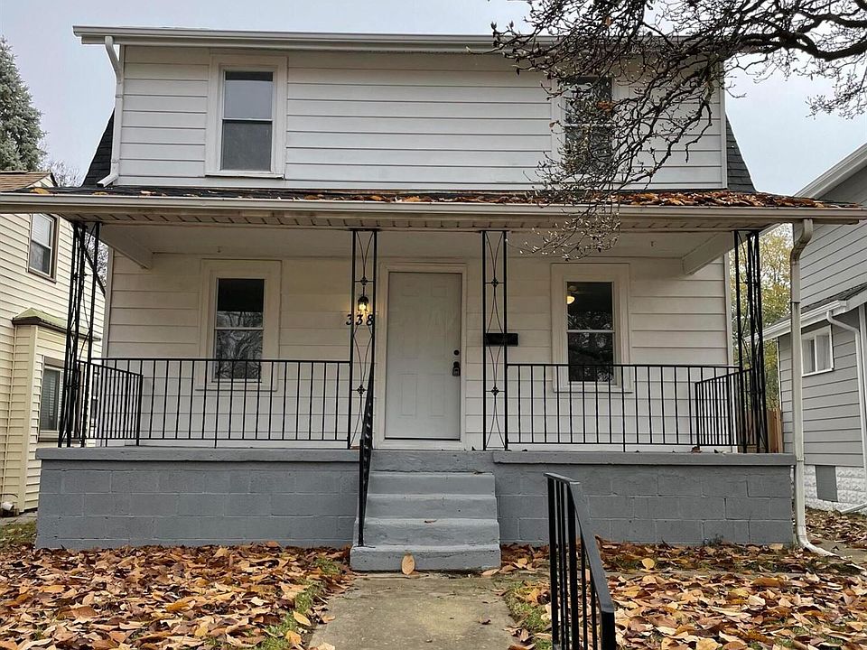 1st image of 338 Ryan Ave