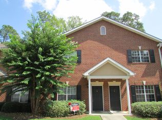 205 Woodstone Dr APT 11, Athens, GA 30605