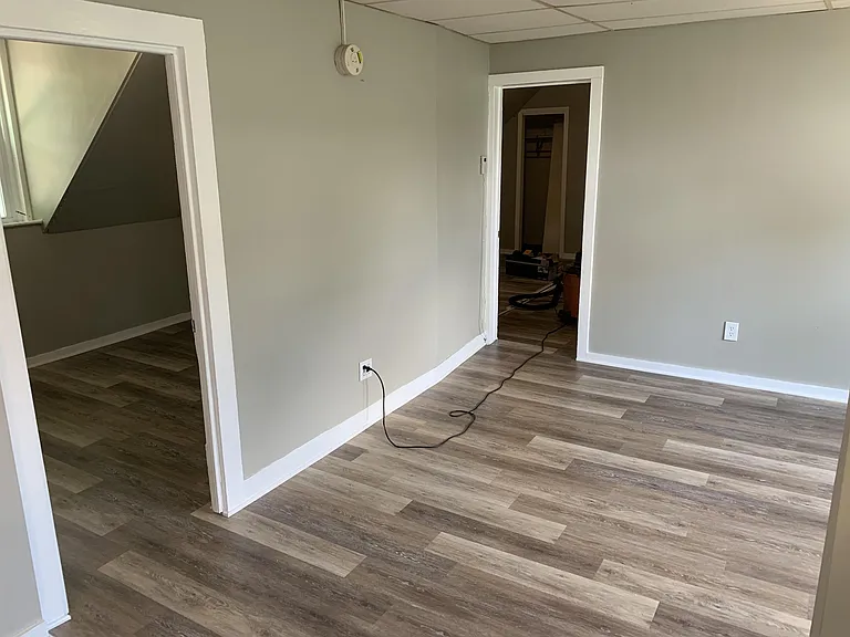 204 Main St #3 — Photo 11