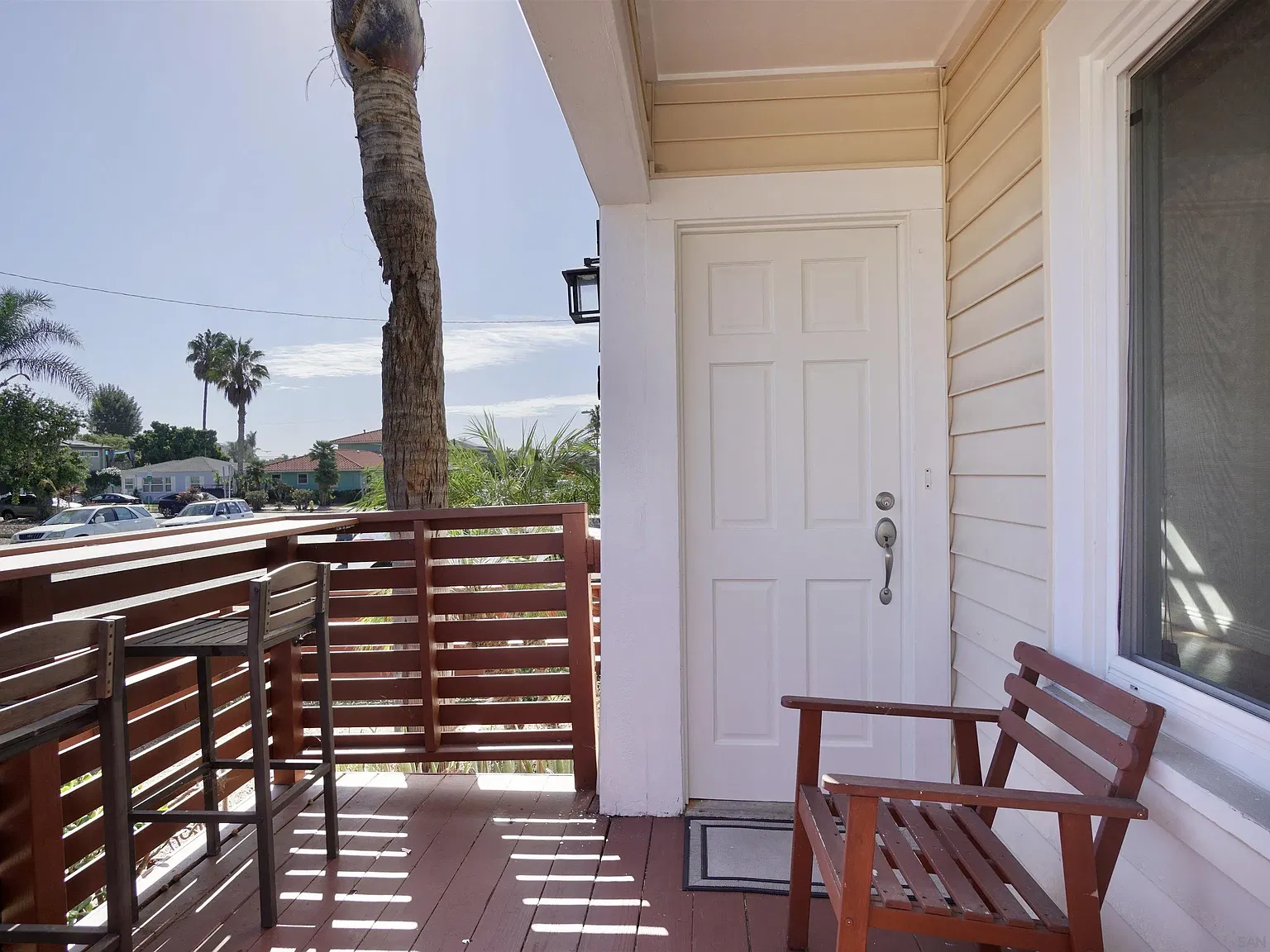 3 bed, 1.5 bath, 1040 sqft, $6,000 — Photo 4