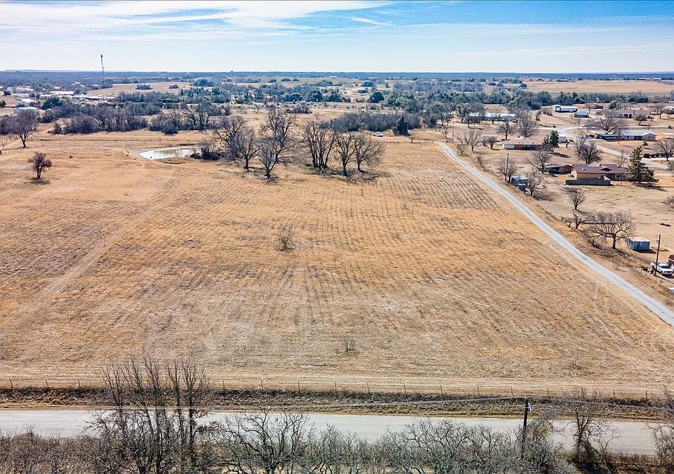 1st image of County Road 176 #1
