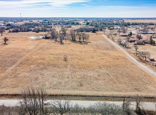 County Road 176 #1, Stephenville, TX 76401