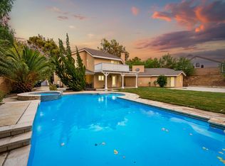 41107 Mission Dr, Palmdale, CA 93551