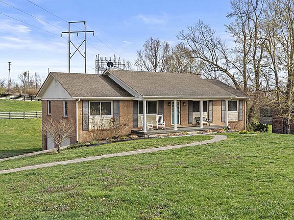3rd image of 29 Parke Dr