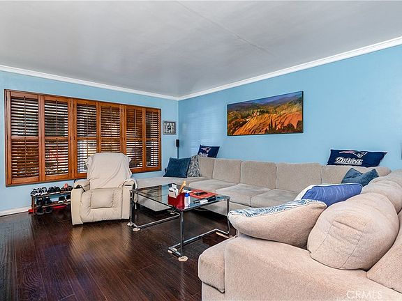 4th image of 1273 E Appleton St APT 3