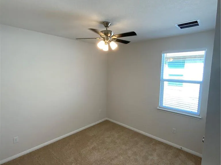 252 Sunniberg Loop — Photo 8