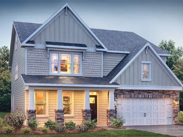 109 Gretta Trl, Pendleton, SC 29670