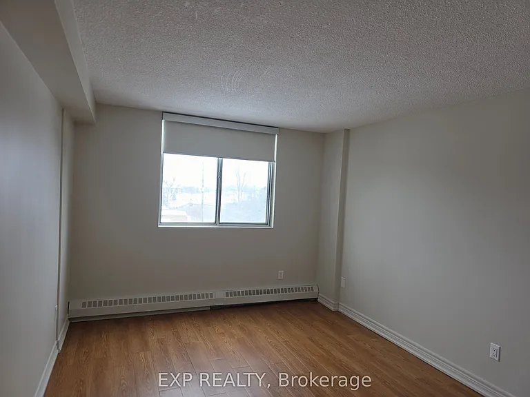 981 Gulf Pl #511 — Photo 6