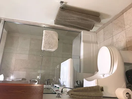 Rented by Shany Landmarks LLC | media 27