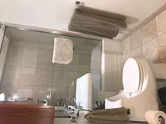 Rented by Shany Landmarks LLC