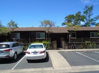 5402 Briar Ridge Dr, Castro Valley, CA 94552