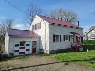 6189 State Route 26, Whitney Pt, NY 13862