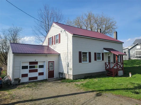 6189 State Route 26, Whitney Pt, NY 13862