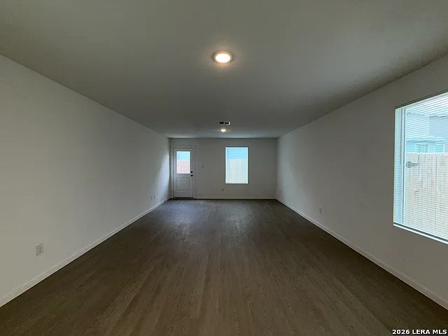 2906 Carnelian Trl — Photo 4