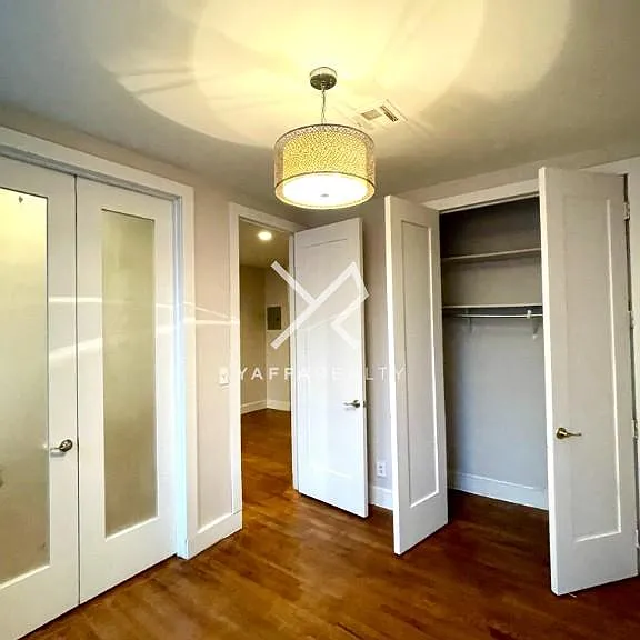 54 Eldridge St #2A — Photo 4