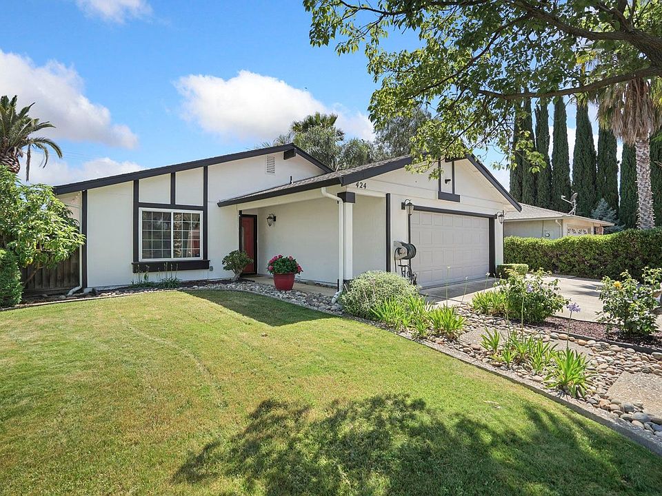 1st image of 424 Yosemite Dr