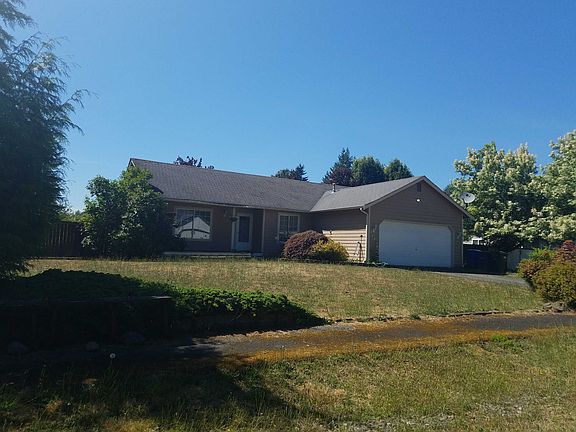 2nd image of 21216 94th Avenue Ct E