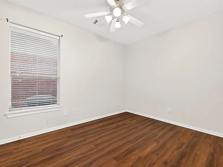23734 Indian Hills Way — Photo 30