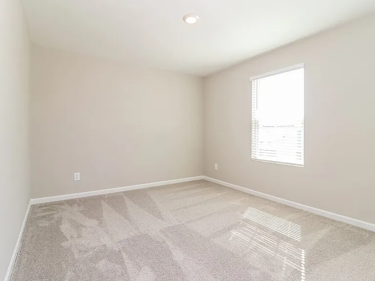 515 Knightsbridge Ln — Photo 15