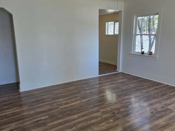 2111 Darrow Ave, Klamath Falls, OR 97601