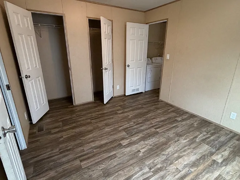 1275 Richland Ave #D — Photo 16