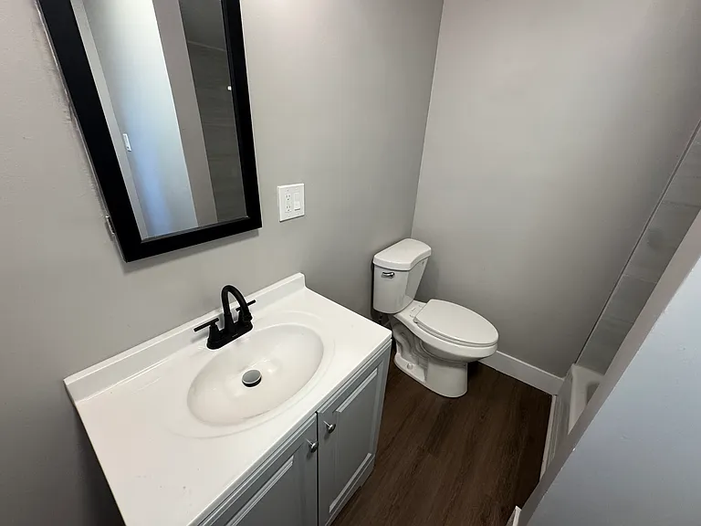 15230 Meadow Ln — Photo 14