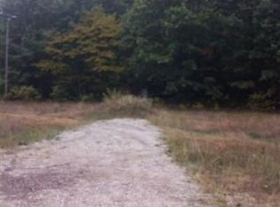 144th Ave, Spring Lake, MI 49456