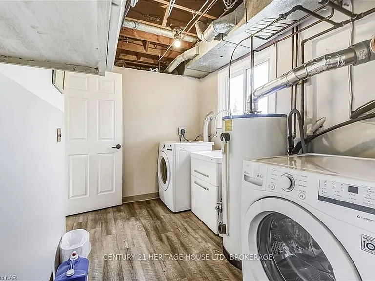 10 Madison St — Photo 28