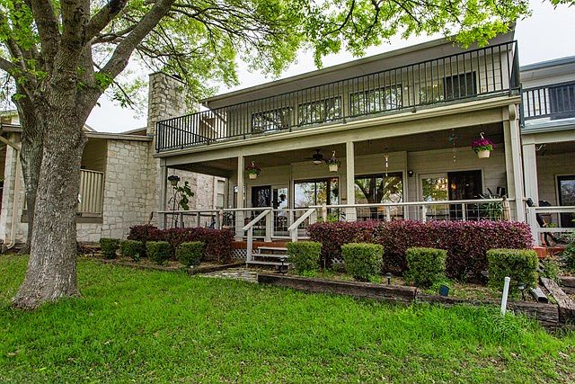 1st image of 2503 Birkdale Ln