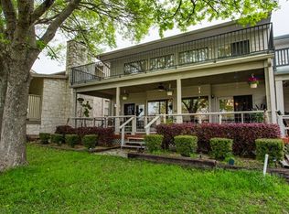 2503 Birkdale Ln, Kerrville, TX 78028