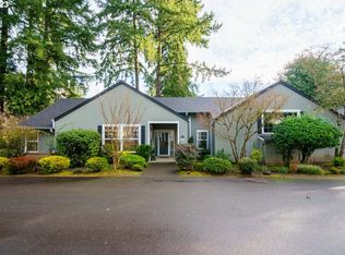 7750 SW Ellman Ln, Portland, OR 97224