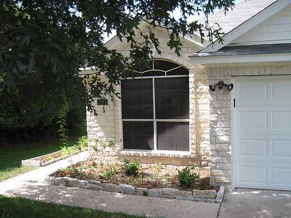 2nd image of 1224 Strickland Dr
