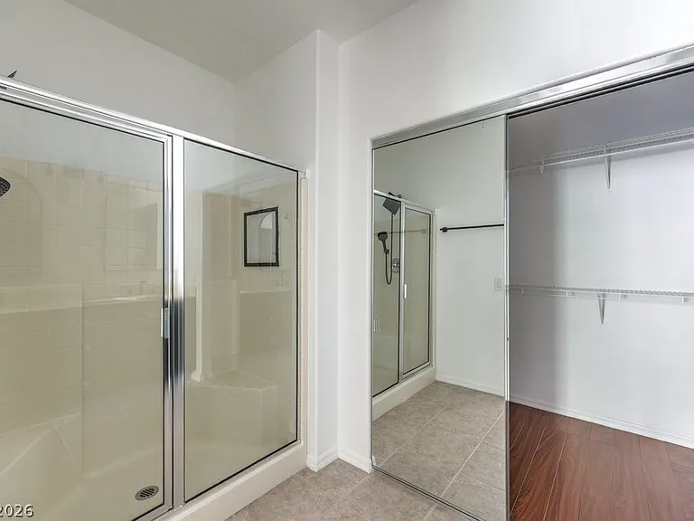 5389 Progresso St — Photo 19