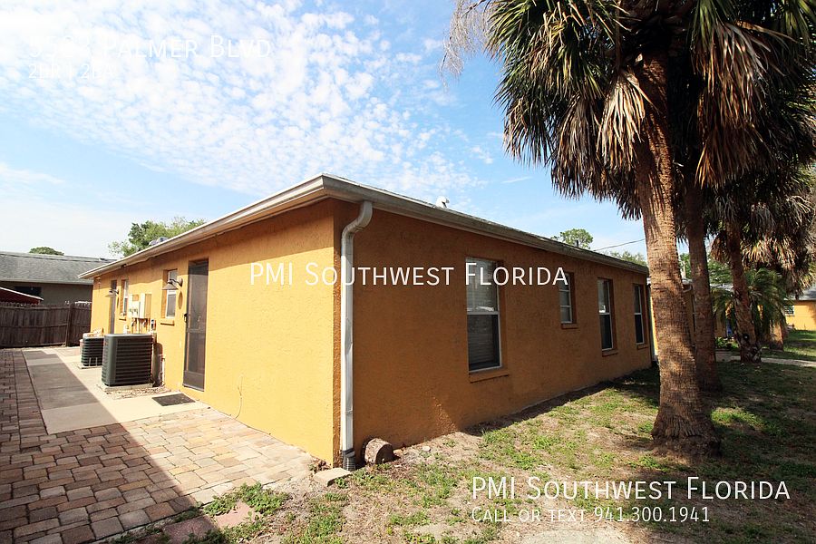 1st image of 5523 Palmer Blvd