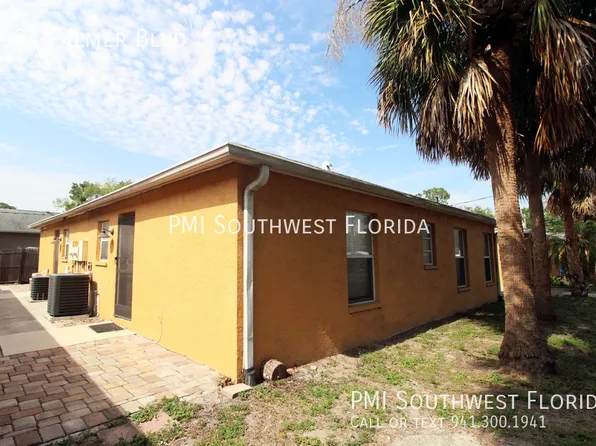 5523 Palmer Blvd, Sarasota, FL 34232