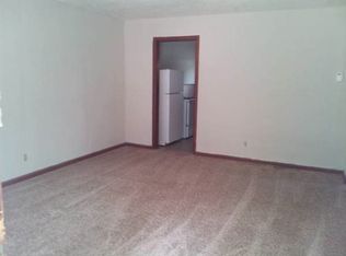 1829 E Hodson St, Wichita, KS 67211