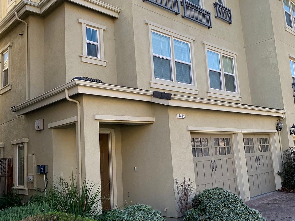 1st image of 2402 Plateau Dr