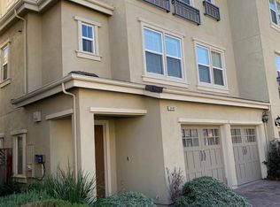 2402 Plateau Dr, San Jose, CA 95125