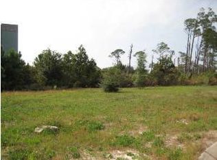 21 Mirror Lake Ct, Perdido Key, FL 32507