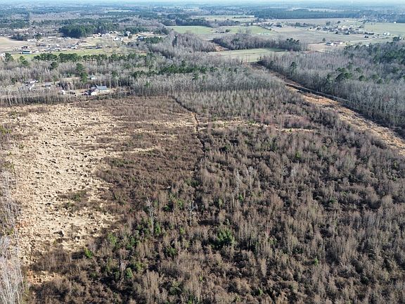 5th image of 0 Jacobs Rd