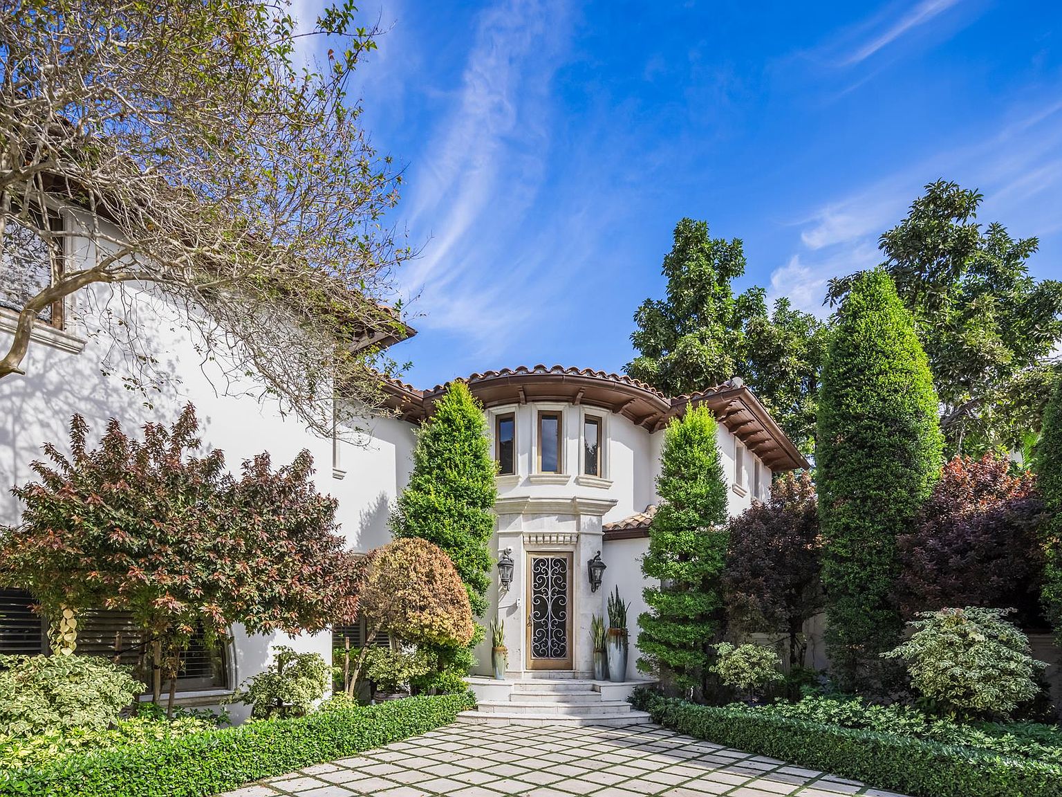 2201 Sunset Dr, Miami Beach, FL 33140 Zillow