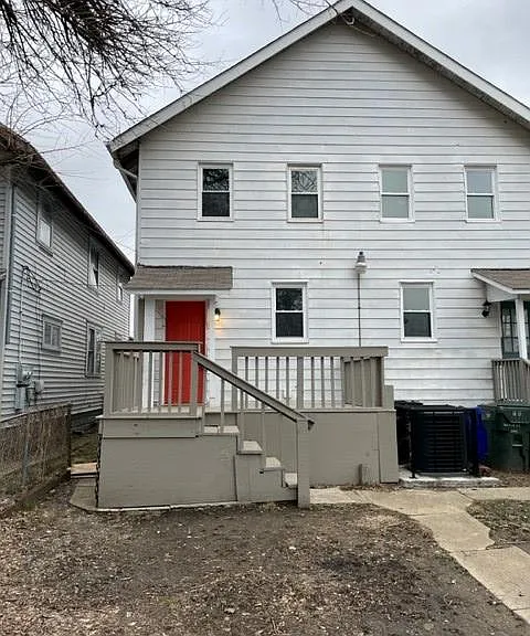 85 Schultz Ave — Photo 13