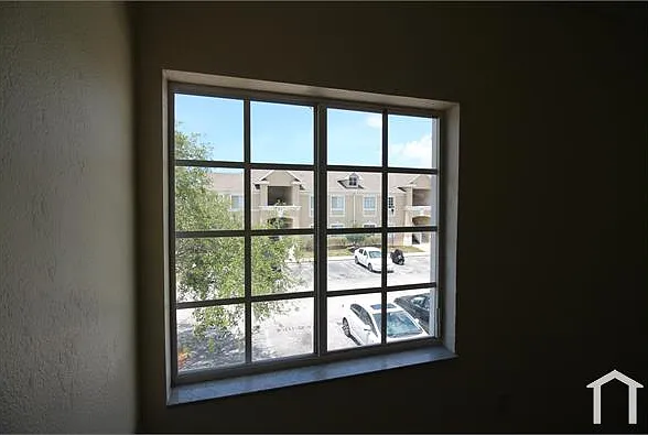 6022 Portsdale Pl — Photo 36
