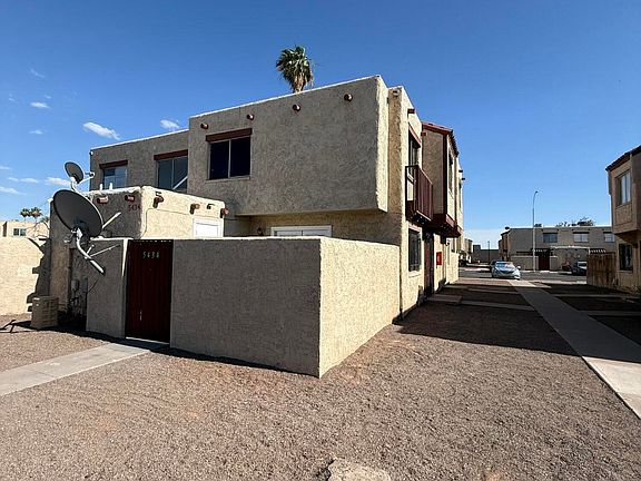 3rd image of 5434 W CULVER Street