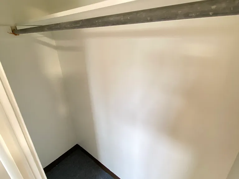 187 S Orange St #6B — Photo 7