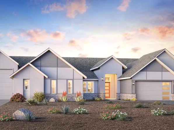 6173 Royal Topaz Ct, Las Vegas, NV 89149