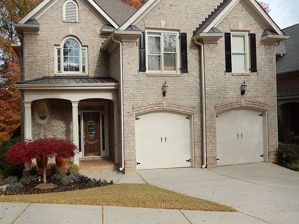 1st image of 5683 Park Central Ave