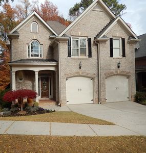 5683 Park Central Ave, Peachtree Corners, GA, 30092