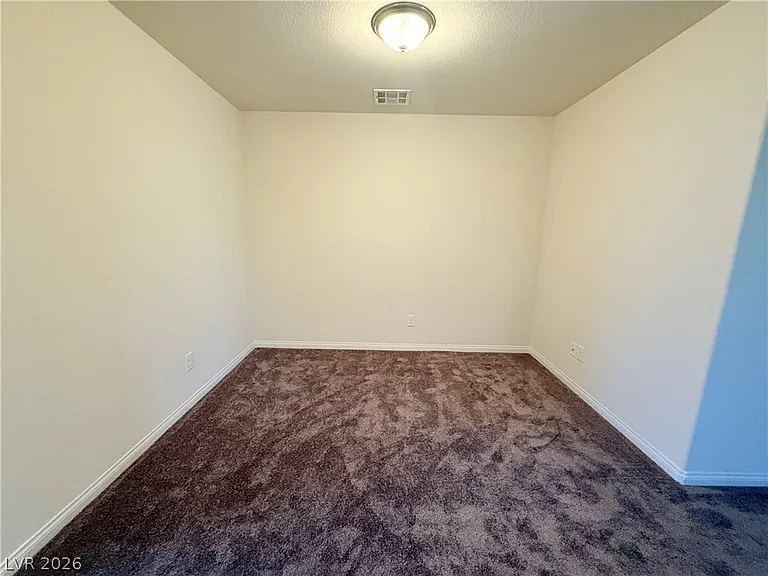 7331 Sunray Point St — Photo 18